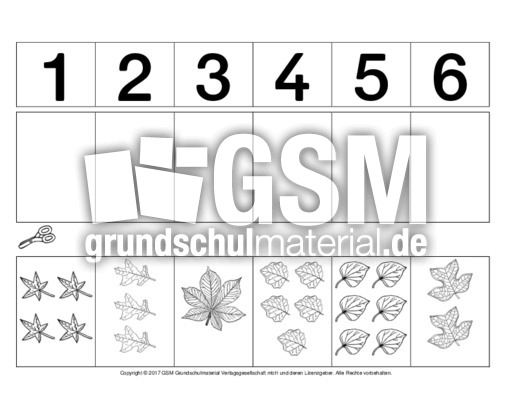 ausschneiden-zuordnen-Mengen-3-B.pdf